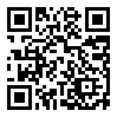 https://www.chigua1.com/scock/1514814135.html