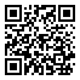 https://www.chigua1.com/scock/1514814235.html
