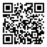 https://www.chigua1.com/scock/1514814335.html