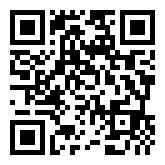 https://www.chigua1.com/scock/1514814435.html