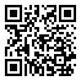 https://www.chigua1.com/scock/1514814535.html
