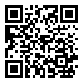https://www.chigua1.com/scock/1514814835.html