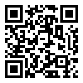 https://www.chigua1.com/scock/1514815135.html