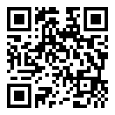 https://www.chigua1.com/scock/1514815335.html