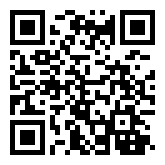 https://www.chigua1.com/scock/1514815435.html
