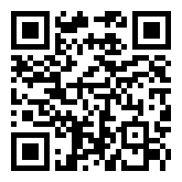 https://www.chigua1.com/scock/1514815535.html