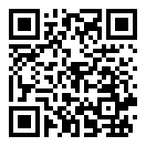 https://www.chigua1.com/scock/1514815635.html