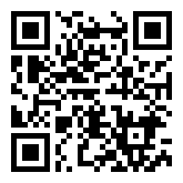 https://www.chigua1.com/scock/1514815735.html