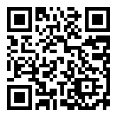 https://www.chigua1.com/scock/1514815835.html