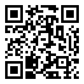 https://www.chigua1.com/scock/1514815935.html