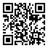 https://www.chigua1.com/scock/1514816135.html