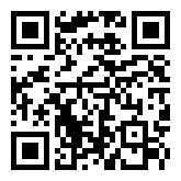 https://www.chigua1.com/scock/1514816435.html