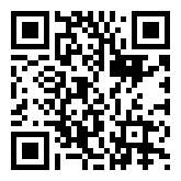 https://www.chigua1.com/scock/1514816635.html