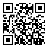 https://www.chigua1.com/scock/1514816735.html