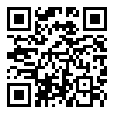 https://www.chigua1.com/scock/1514816935.html