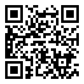 https://www.chigua1.com/scock/1514817035.html