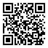 https://www.chigua1.com/scock/1514817135.html