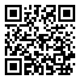 https://www.chigua1.com/scock/1514817335.html