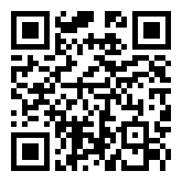 https://www.chigua1.com/scock/1514817435.html