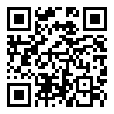 https://www.chigua1.com/scock/1514817535.html