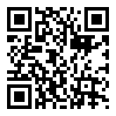 https://www.chigua1.com/scock/1514817835.html
