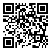 https://www.chigua1.com/scock/1514817935.html