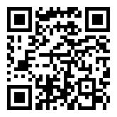 https://www.chigua1.com/scock/1514818035.html