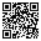 https://www.chigua1.com/scock/1514818135.html