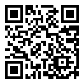 https://www.chigua1.com/scock/1514818235.html