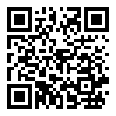 https://www.chigua1.com/scock/1514818335.html