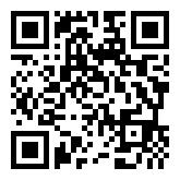 https://www.chigua1.com/scock/1514818435.html