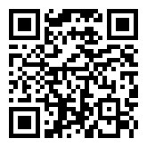 https://www.chigua1.com/scock/1514818535.html