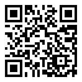 https://www.chigua1.com/scock/1514818635.html