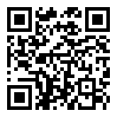 https://www.chigua1.com/scock/1514818735.html
