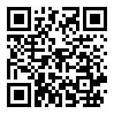https://www.chigua1.com/scock/1514818835.html