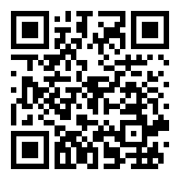 https://www.chigua1.com/scock/1514818935.html