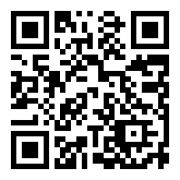 https://www.chigua1.com/scock/1514819035.html