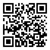 https://www.chigua1.com/scock/1514819135.html