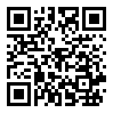 https://www.chigua1.com/scock/1514819335.html