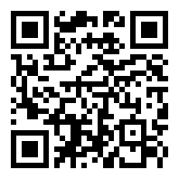 https://www.chigua1.com/scock/1514819435.html