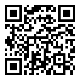 https://www.chigua1.com/scock/1514819835.html