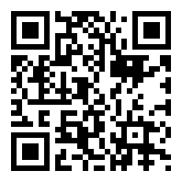https://www.chigua1.com/scock/1514819935.html