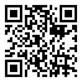 https://www.chigua1.com/scock/1514820035.html