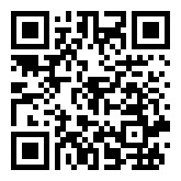 https://www.chigua1.com/scock/1514820135.html
