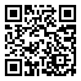 https://www.chigua1.com/scock/1514820235.html