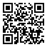 https://www.chigua1.com/scock/1514820435.html