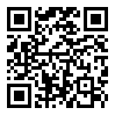 https://www.chigua1.com/scock/1514820535.html