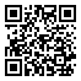 https://www.chigua1.com/scock/1514820635.html
