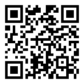 https://www.chigua1.com/scock/1514820735.html