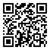 https://www.chigua1.com/scock/1514821035.html